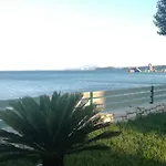 Stami\'S Seaside Apartment
