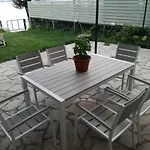 Stami\'S Seaside Apartment
